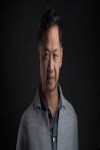 Aaron Wang